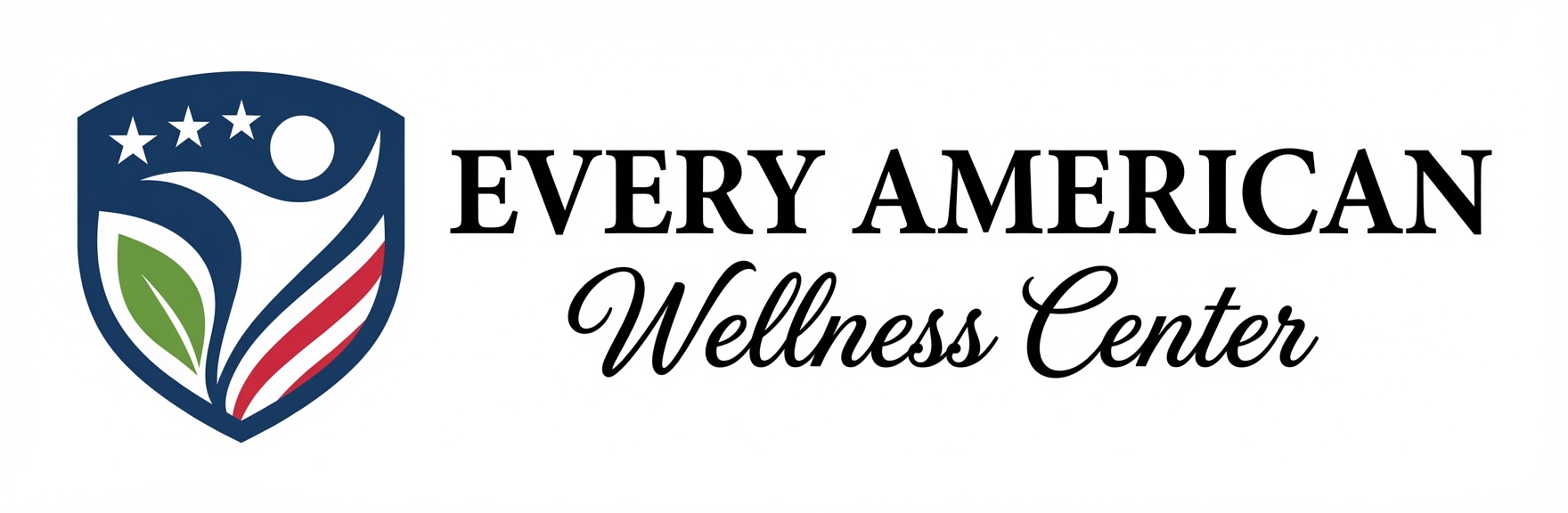 Every American Wellness Center
